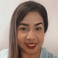 Priscila Vasquez