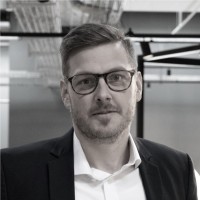 Johan Raneke
