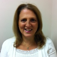 Sandra Ierardo, CMCA
