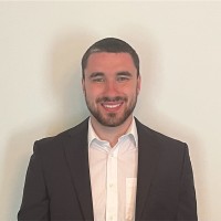 Matthew Mccowan