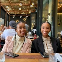 Mseleku Twins