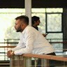 Mihir Machhi