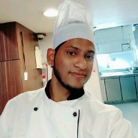 Arif Khan