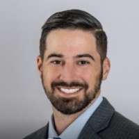 Evan Williams, Cfa, Mba, Caia