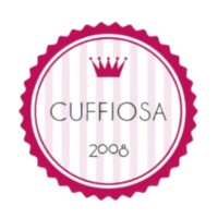 by Cuffiosa