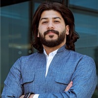 Ammar Alqasim