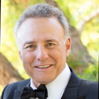 Dale S. Miller