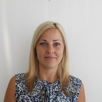 Andrea Soukupová