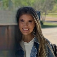 Emily Mouton