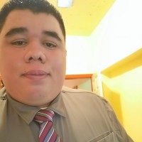 Jose de Jesus Collazo Reyes