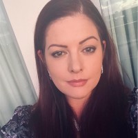 Tracey Milne