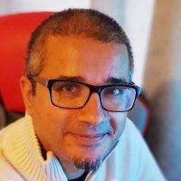 Vladimir Jordanov