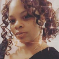 Tanisha Sutton