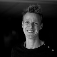 Steffen Thordal
