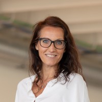 Vera Mariani