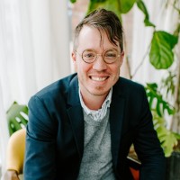 Daniel VanderMolen, CPM