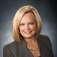 Debra Bauer