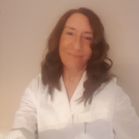 Joanne Landers, MSN RN CPN CCTN CPPS