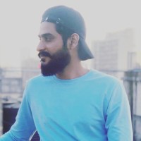 Chirag Rathod