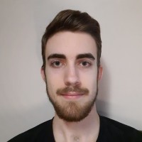 Michael Kukovec