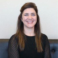 Christine Meyer