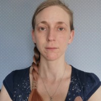 Jenny Skogsvide