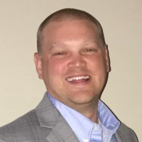 Ethan Daugherty