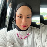 Rosita Cahyani
