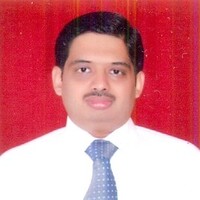 pravin jadhav