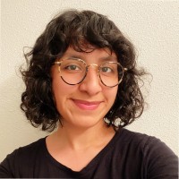Leslie Ortiz-Angeles