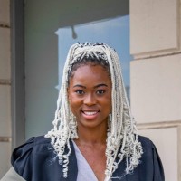 Remofilwe Moeti