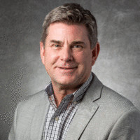 Greg Hennrikus