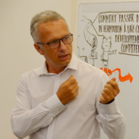 Adrien Angliviel de la Beaumelle