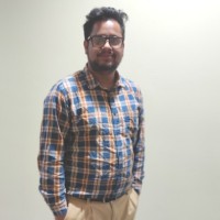 Sahil Mittal