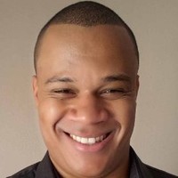 Fernando Santana
