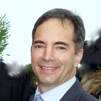Mario Richard