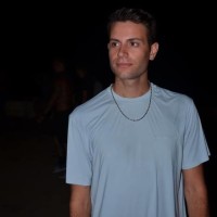 Francesco Malizia