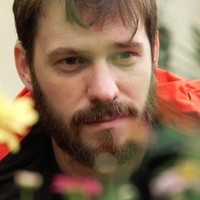 Rodrigo Bontempo
