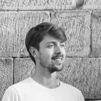 Thorben Stieler
