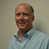 Rick Benedict