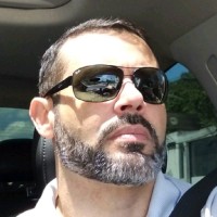 Francisco Xavier de Andrade