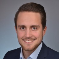 Tobias Habel