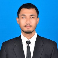 Aji Sudono