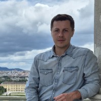 Nebojša Miloševič