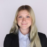 Kassidi Kuebler