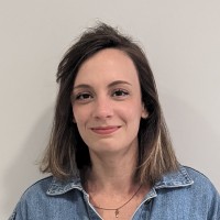 Lucie DEHEEGHER