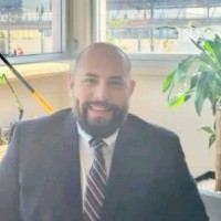 Oscar Daniel Romero Claire