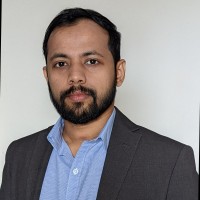 Basil Jose