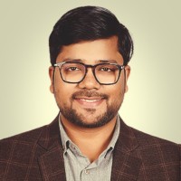 Rahool Sharma