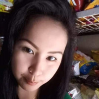Michelle Nunag